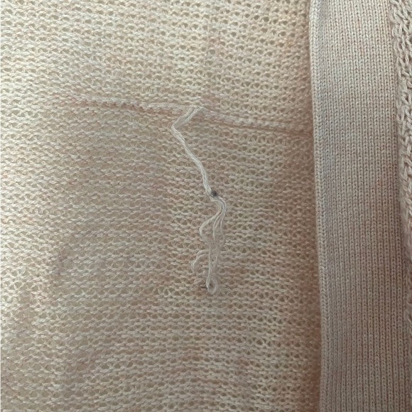 Old Navy Cardigan - Picture 3 of 4